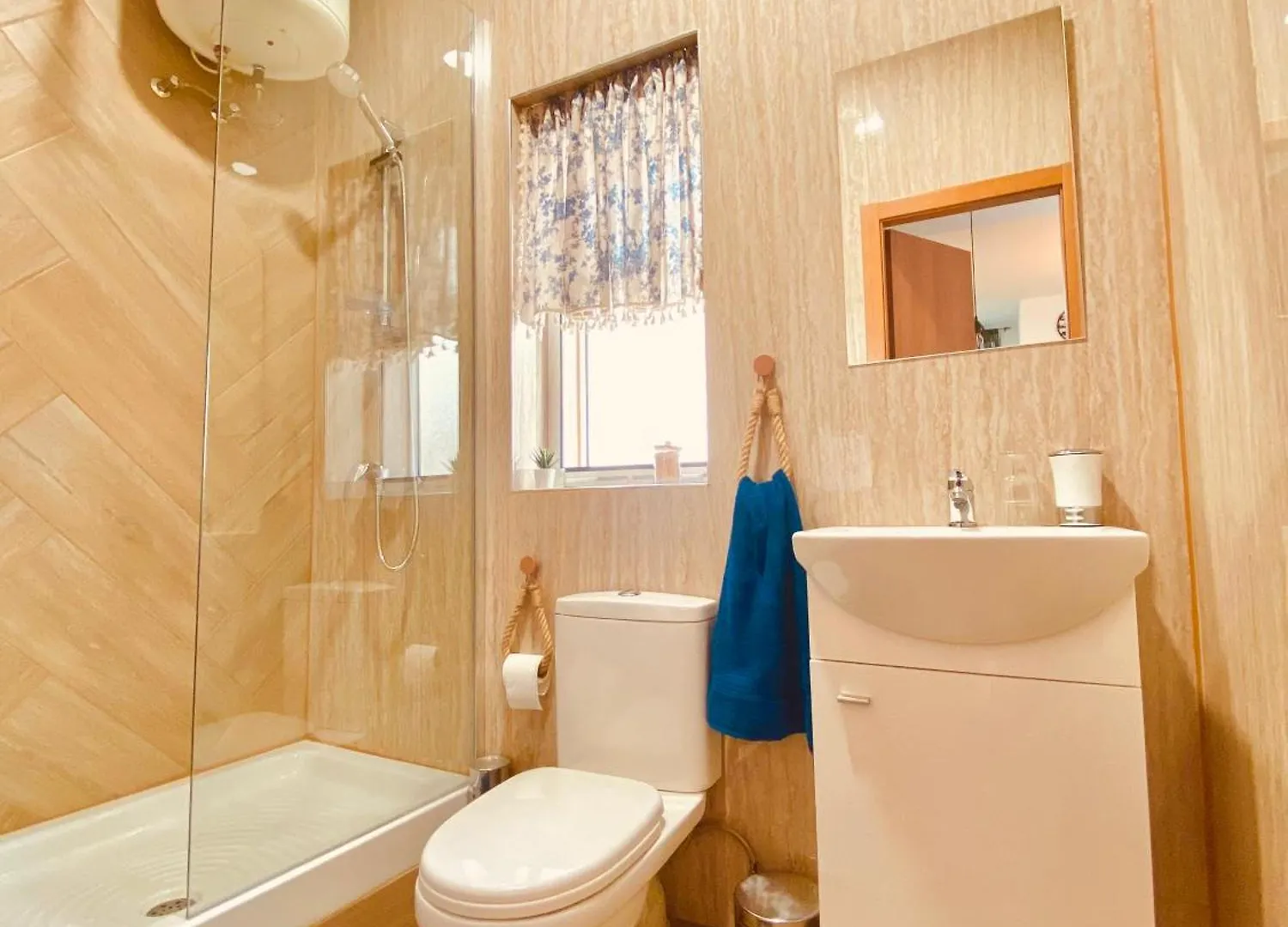 Apartment Malta Lodge Msida